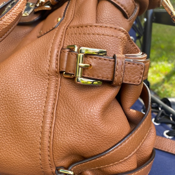 Michael Kors Crossbody/Shoulder bag - Picture 6 of 16
